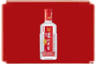 黔东南天柱县烟酒回收泸州老窖酒.jpg